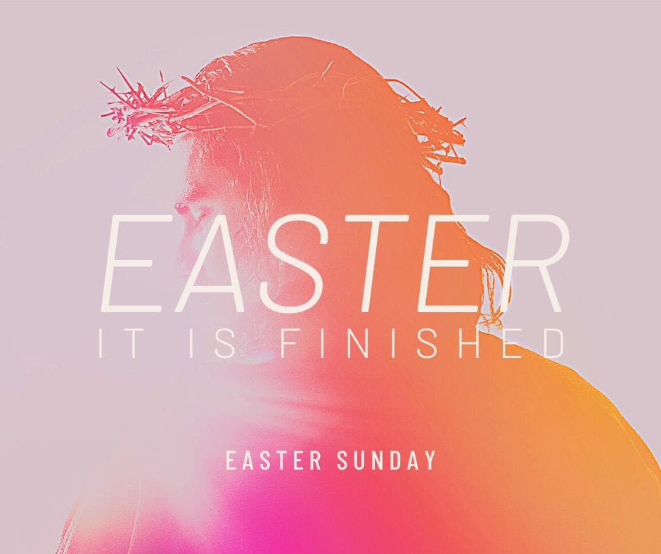 easter-sunday