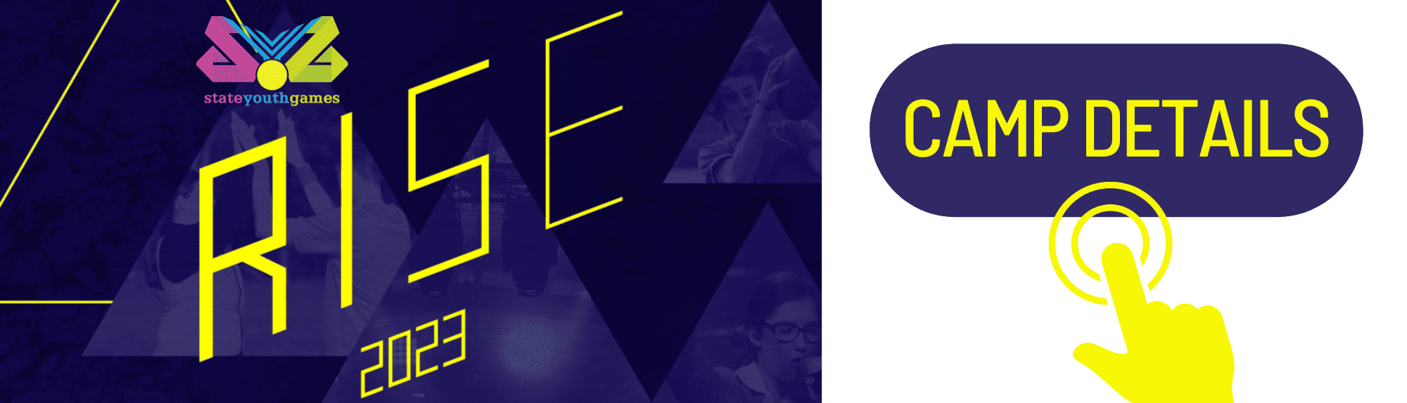 FUSE Youth Berwick Church of Christ