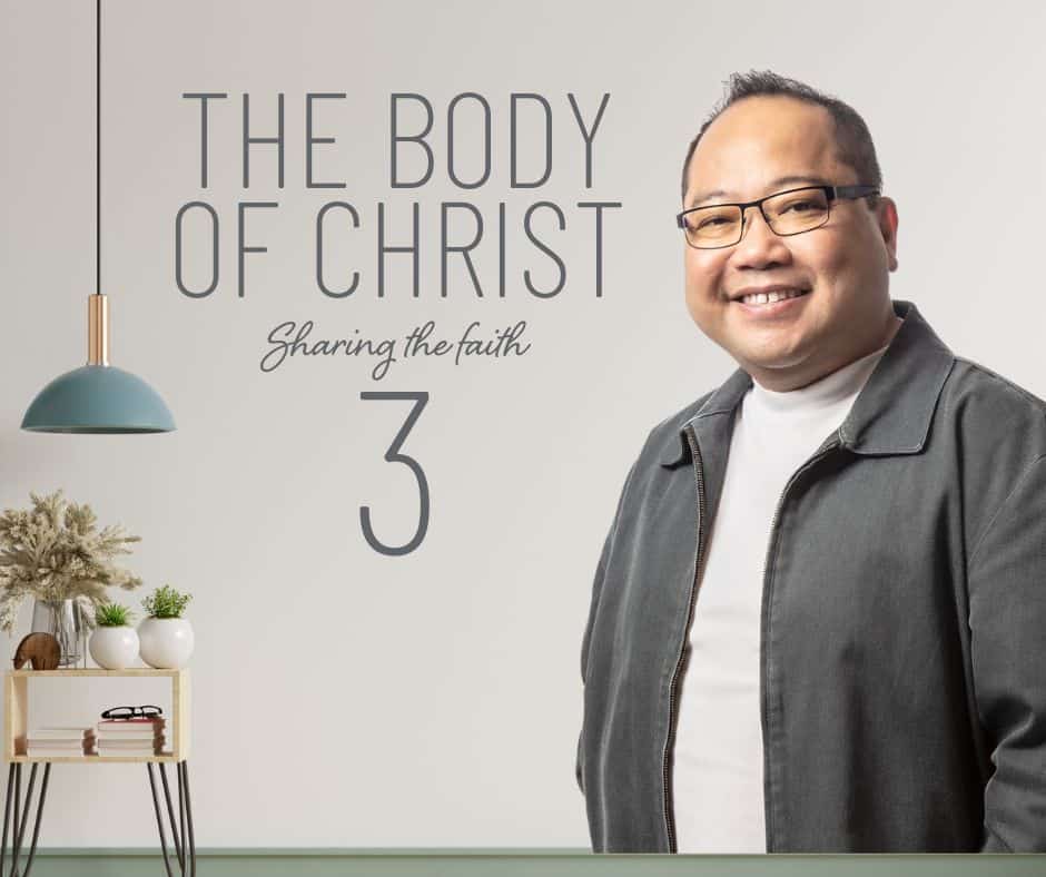 the-body-of-christ-3