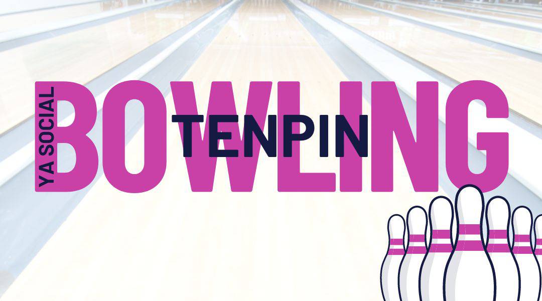 Tenpin Bowling lanes photo. Bowling Tenpin.