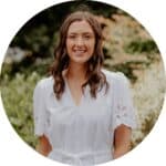 Pastor Genny's passion is to see young people step into the plans God has for them