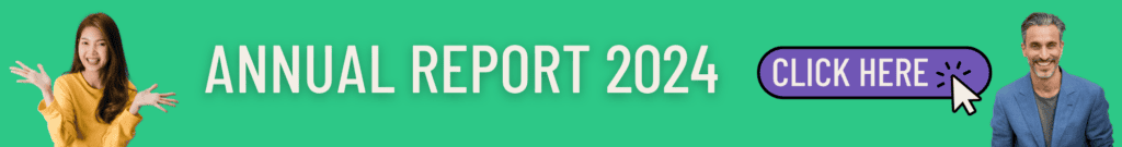 Annual report click here