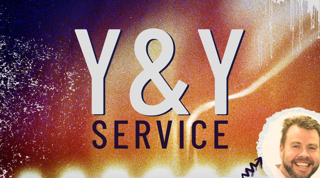 Image of rusty colour background with white paint marks