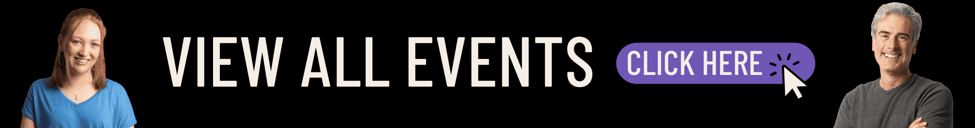 View all events click here