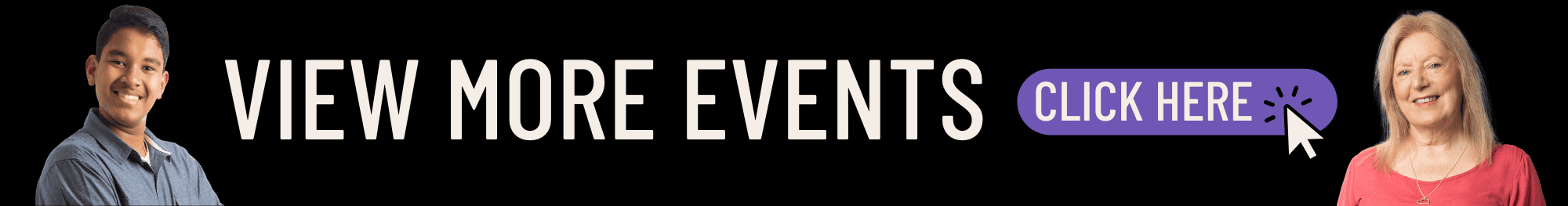 View all events click here