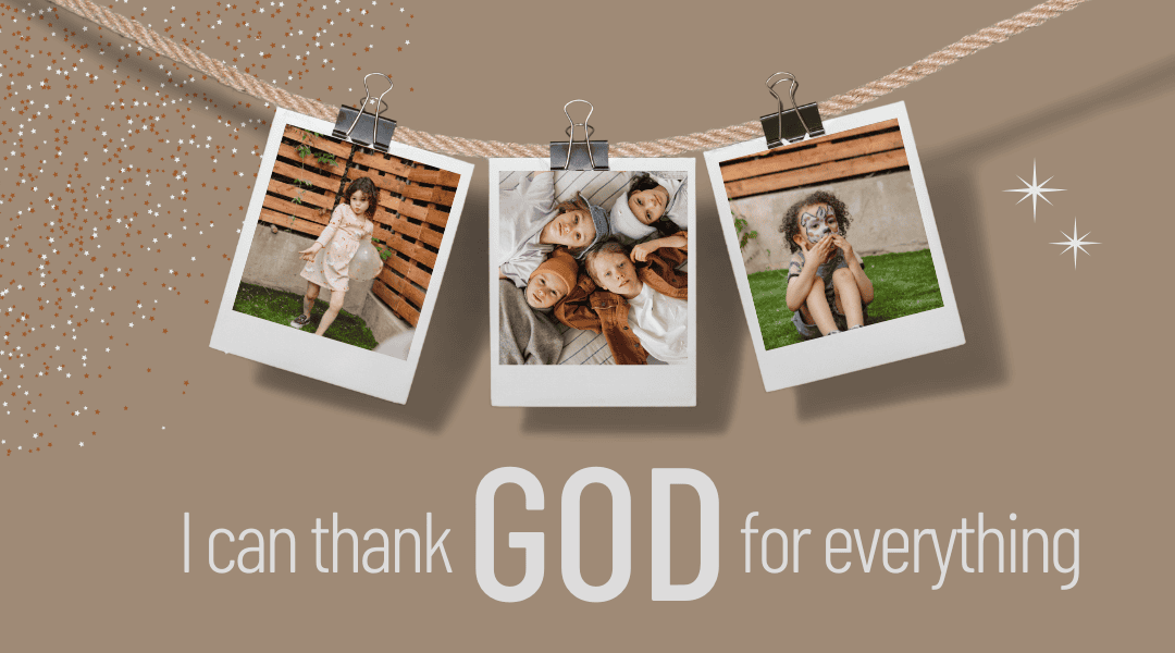 Young four year old girl wearing a pink dress. Four teenagers earing beannies lying down. Young three year old boy with face paint.