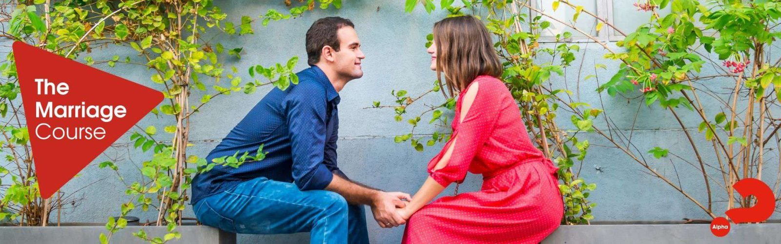 Alpha Marriage Banner April 2024.....