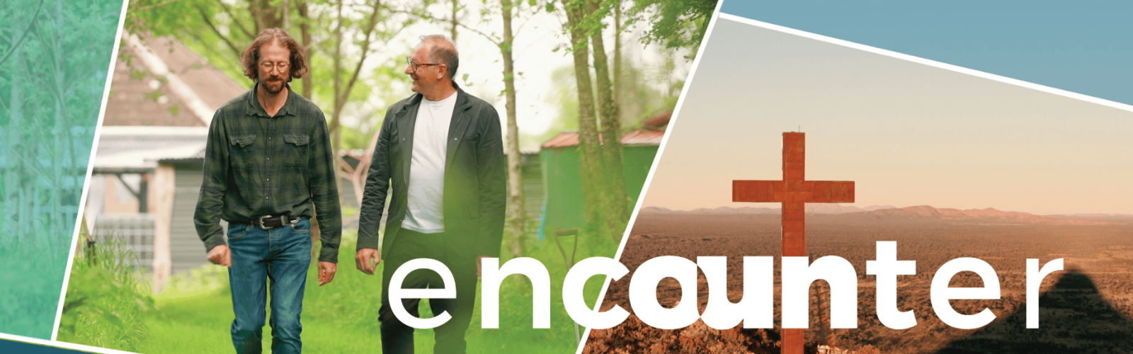 Banner Encounter