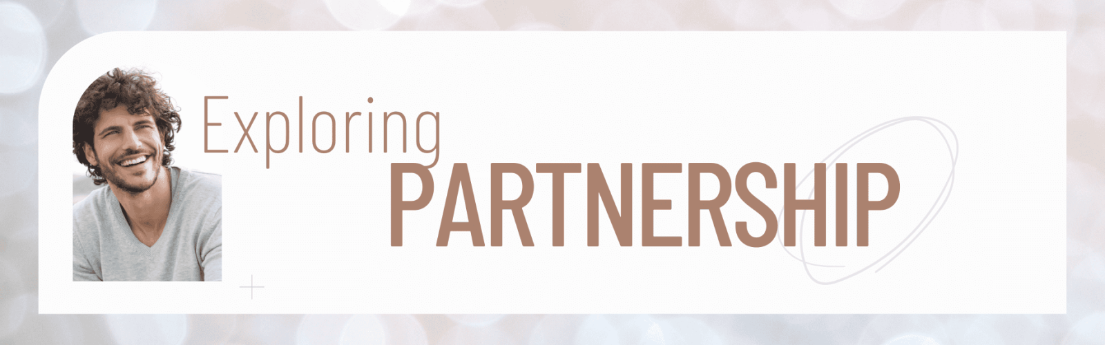 Exploring Partnership