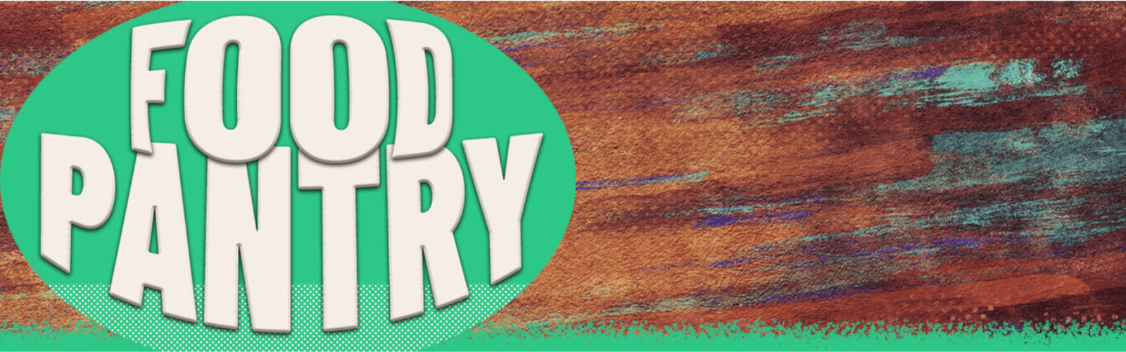 Banner Food Pantry 2026