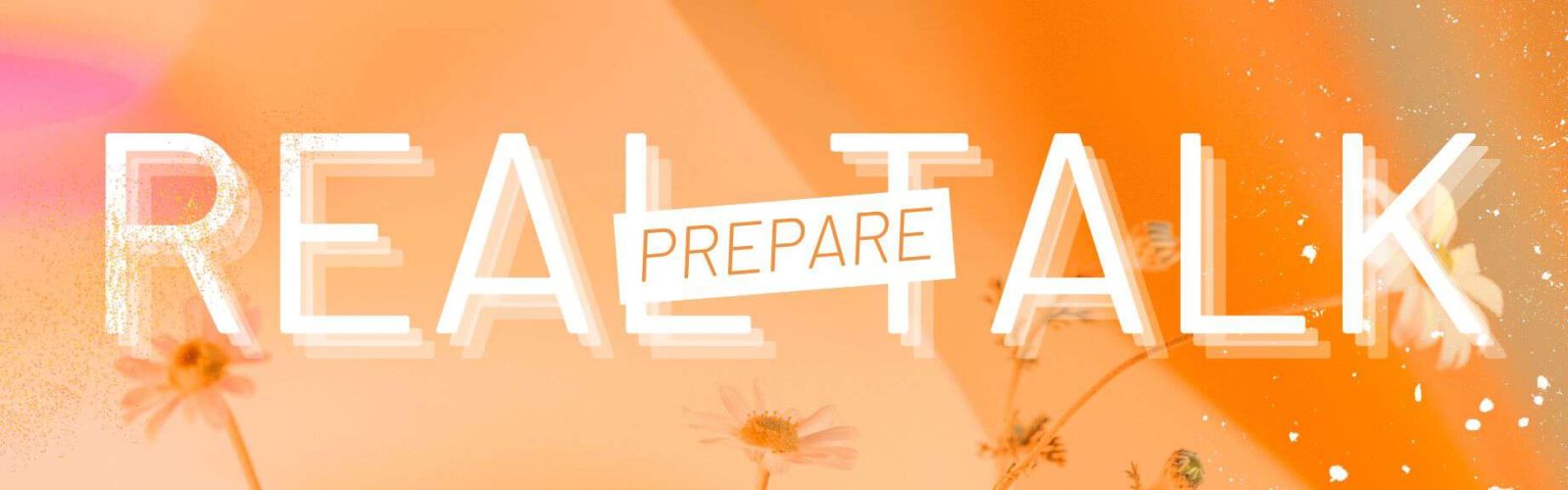 Banner Fuse Youth Real Talk