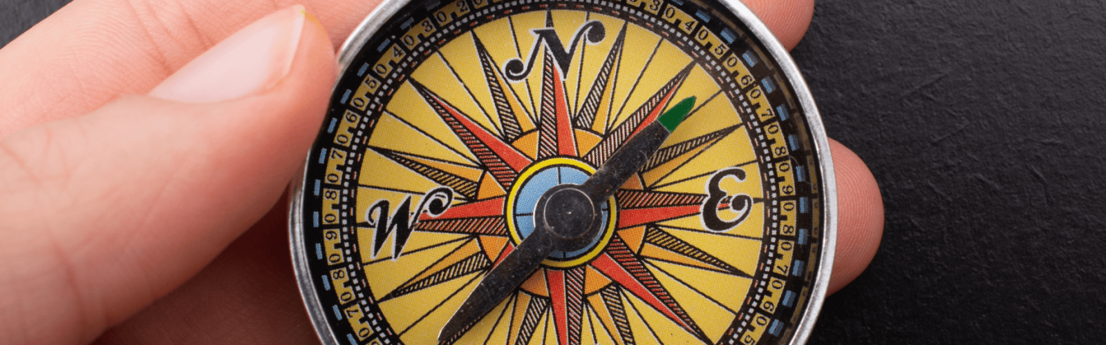 Blog Compliance Compass