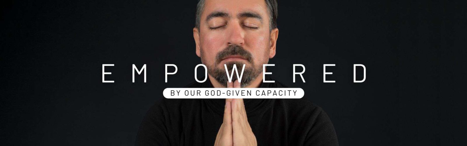 Empowered Berwick Church of Christ