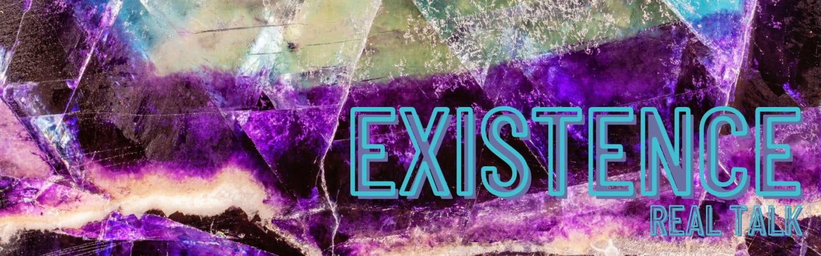 Fuse Youth Berwick Church of Christ