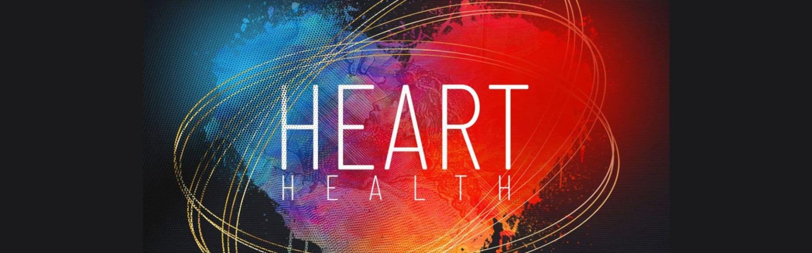 Heart Health sries