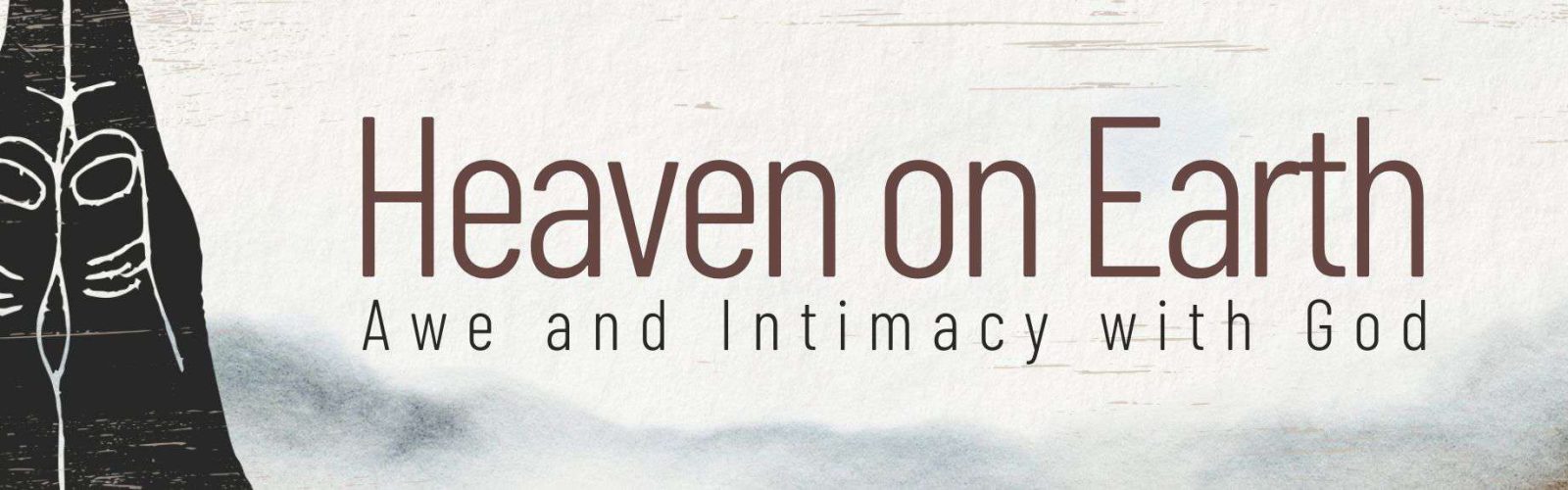 Heaven on Earth BCOC