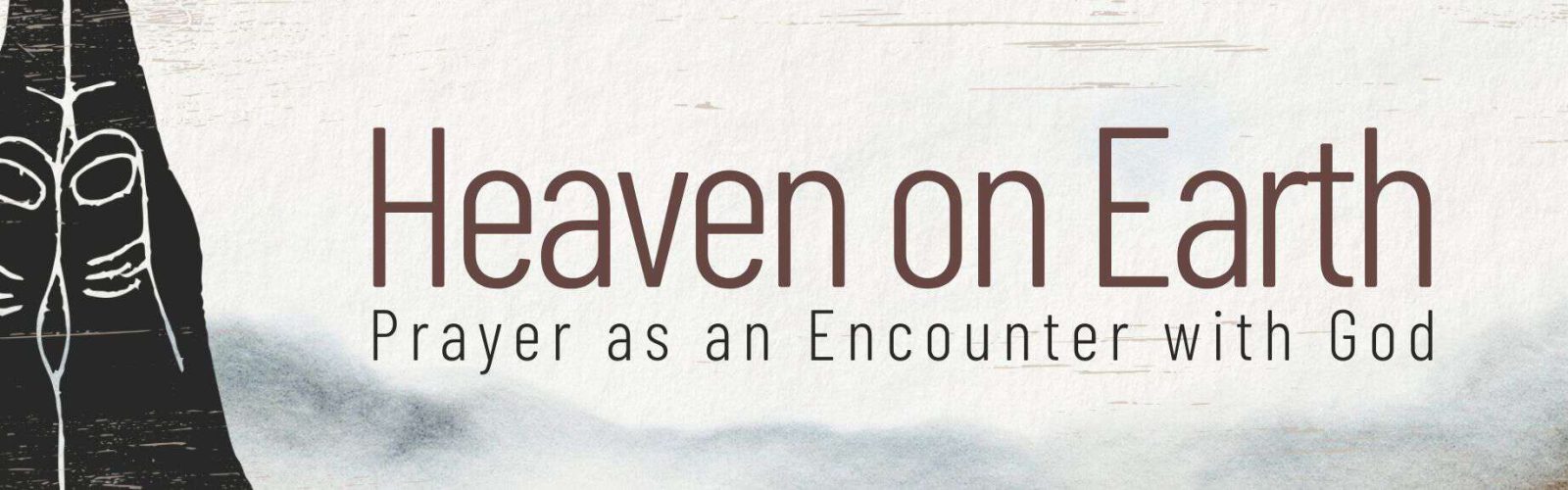 Heaven on Earth series