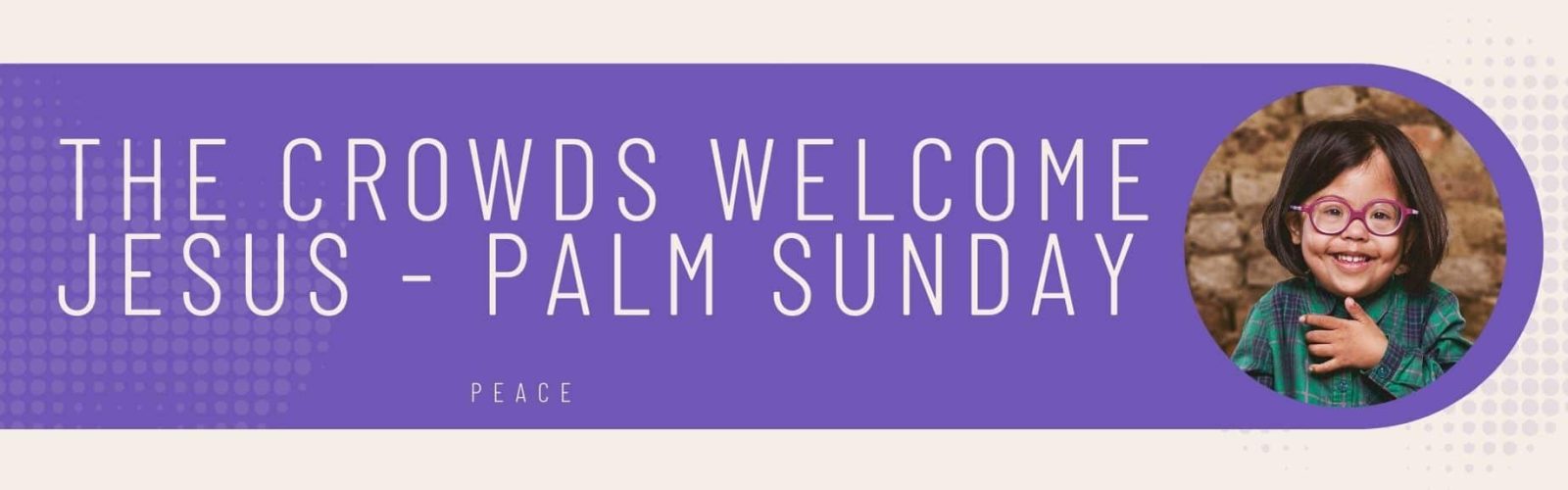 Kids Church Berwick Church of Christ