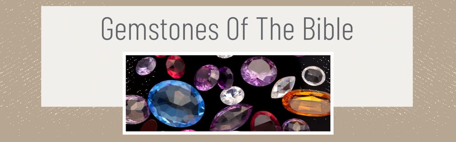 Seniors Ministry Berwick