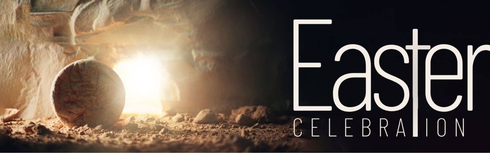 Seniors Ministry Berwick Church of Christ