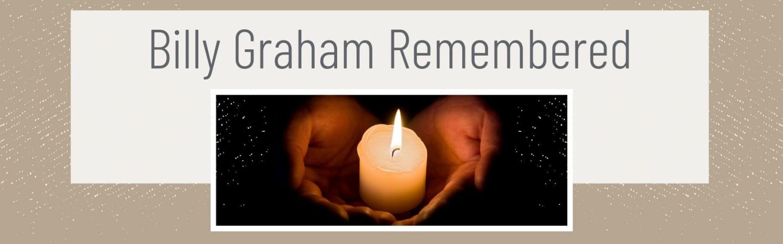 Seniors Ministry Berwick