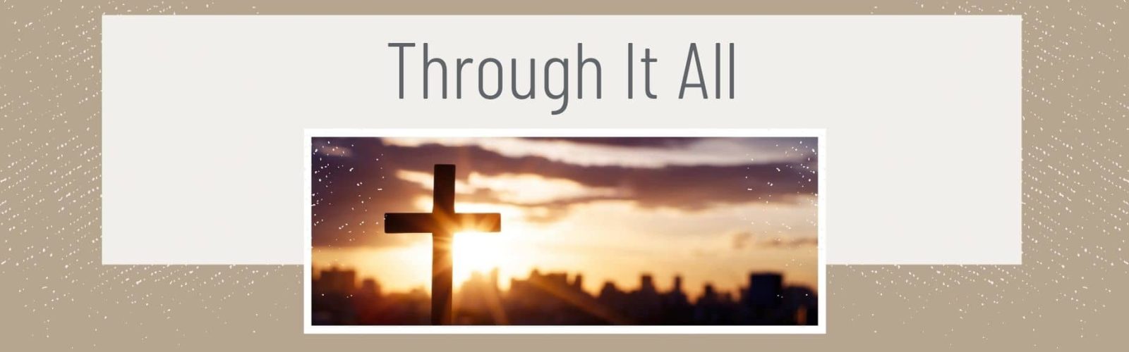 Seniors Service Berwick