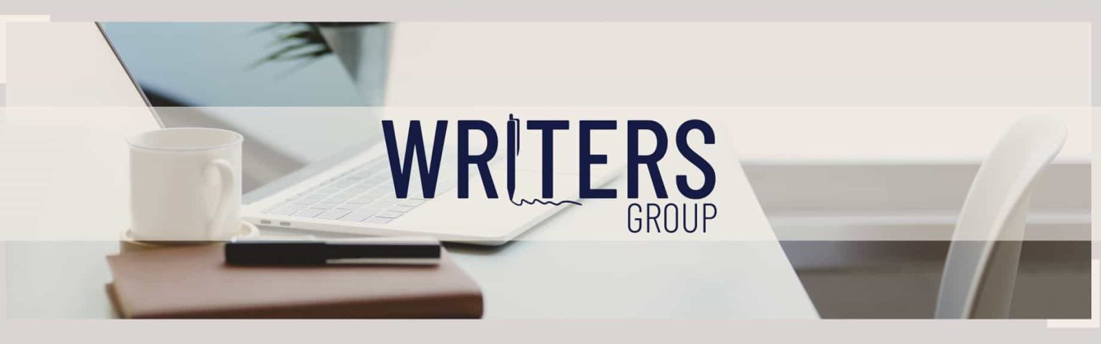 Writers Group Berwick