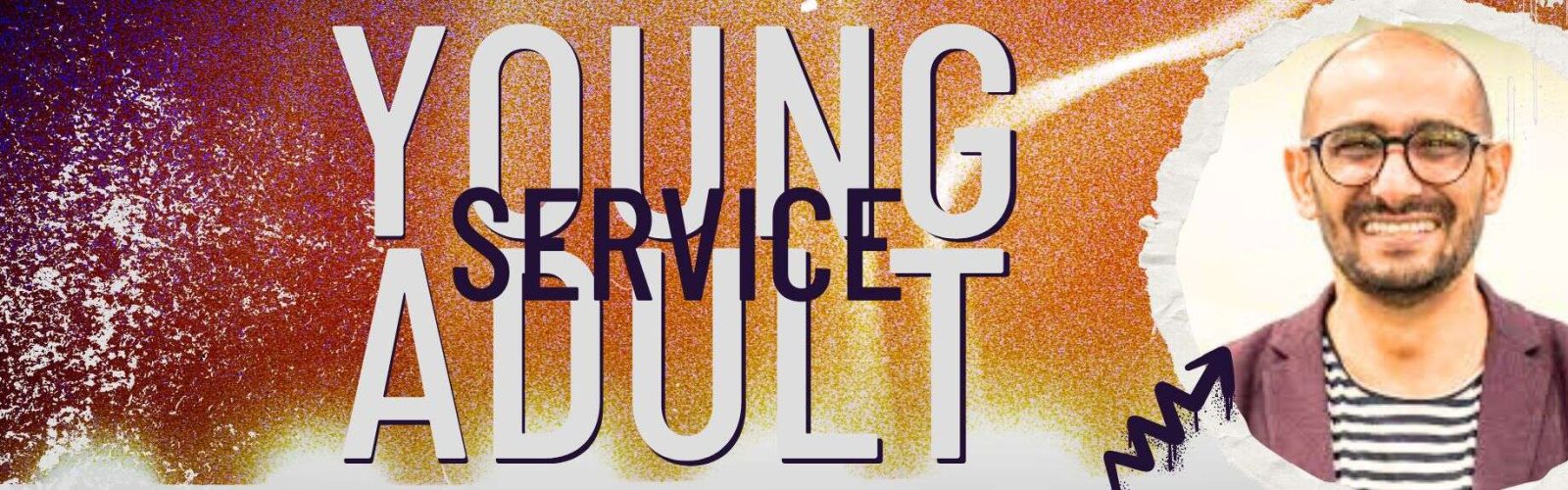 Y&Y Service